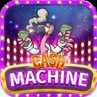 Cash Machine