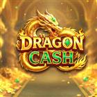 Dragon Cash