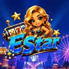 EStar