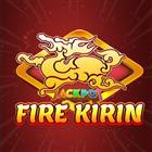 Fire Kirin