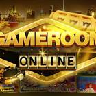 Gameroom