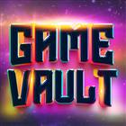 Game Vault