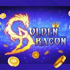 Golden Dragon
