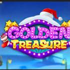 Golden Treasure