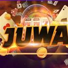 Juwa