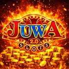 Juwa 2