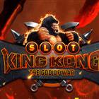 King Kong