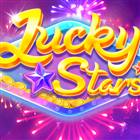 Lucky Stars