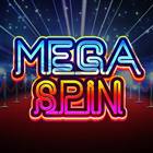 Mega Spin