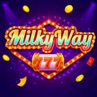 Milky Way