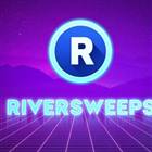 River Sweeps
