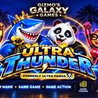 Ultra Thunder