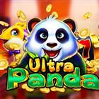 Ultra Panda