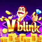 VBlink