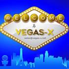 Vegas X